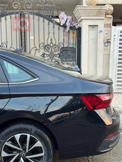 فولكسفاغن جيتا